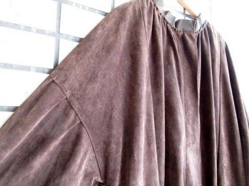 LANVINのランバン