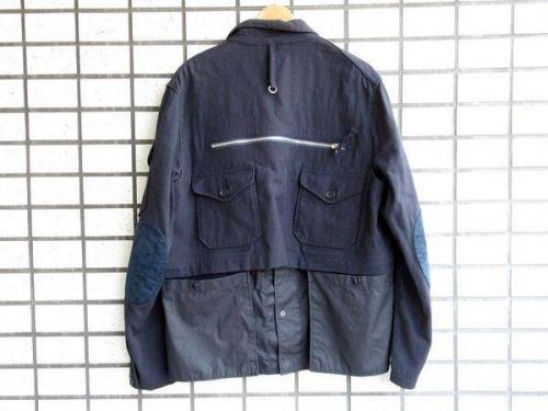 ネペンテスのSouth2 West8