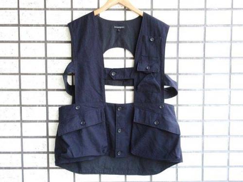 South2 West8の高円寺