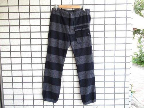 17年11月02日：画像６