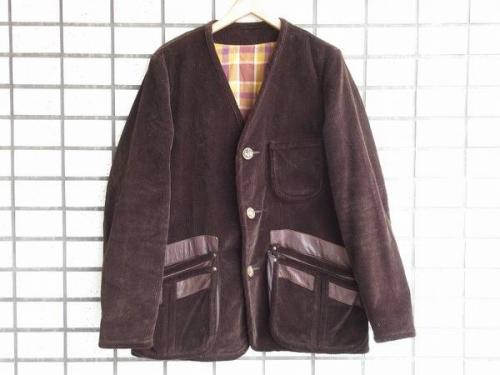 17年11月02日：画像７