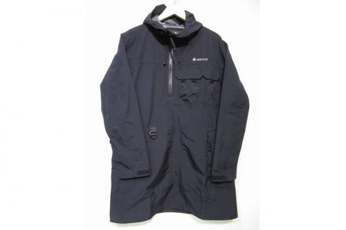 アウトドアの新入荷