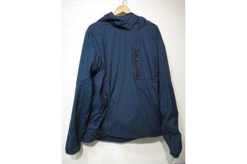 新入荷のメンズ