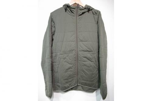 17年11月09日：画像６