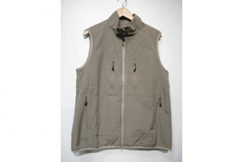 17年11月09日：画像７