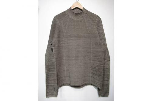 17年11月09日：画像８