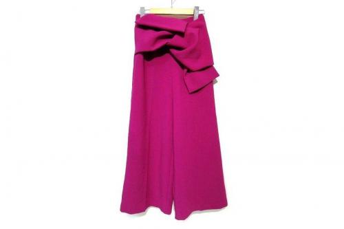 新入荷のレディース