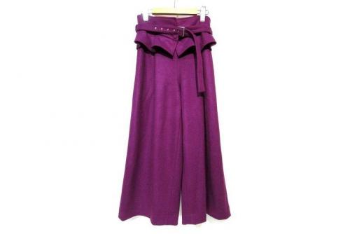 レディースの17AW