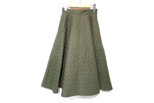 17年11月11日：画像８