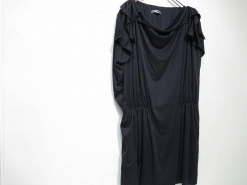 イッセイミヤケの高円寺