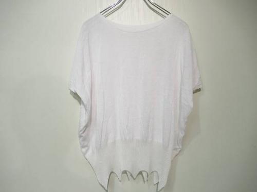 17年11月13日：画像６