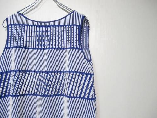 17年11月13日：画像７