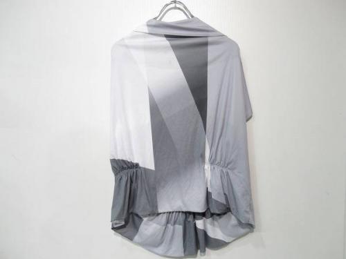 17年11月13日：画像８