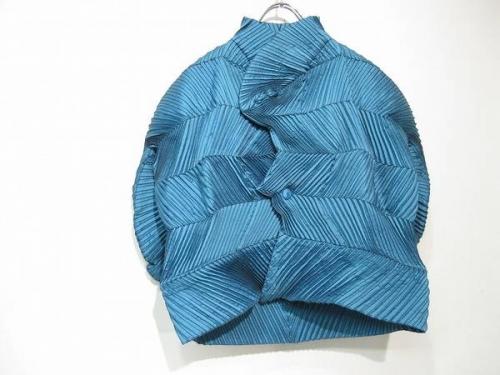 17年11月13日：画像９