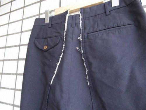 17年11月14日：画像６