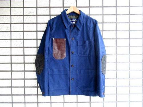 17年11月14日：画像８