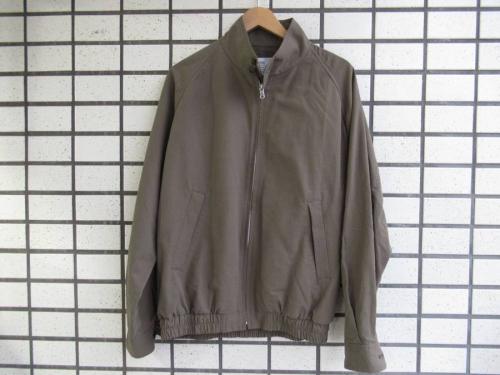 17年11月14日：画像６