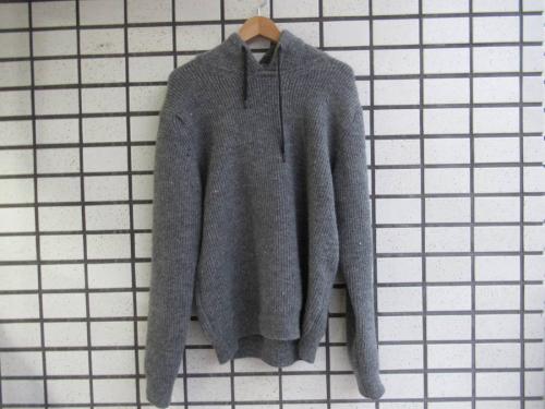 17年11月14日：画像７