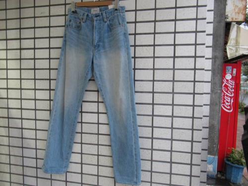 17年11月14日：画像８