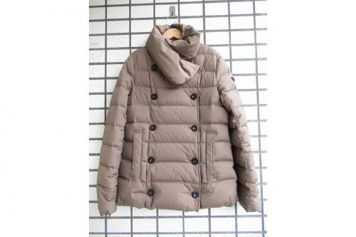 DUVETICAのレディース