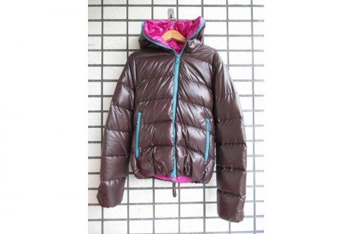 レディースのTATRAS