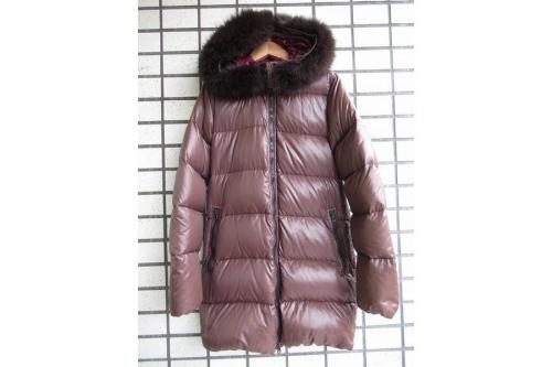 17年11月15日：画像６