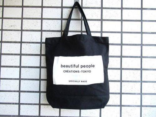 ジェーエムアンダーソンのユニクロ