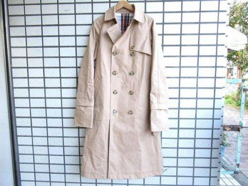 ユニクロの完売