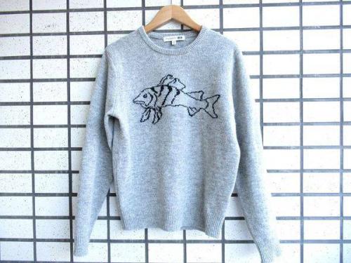 17年11月16日：画像６