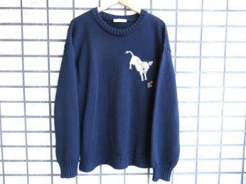 17年11月16日：画像７