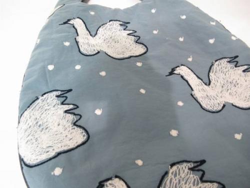 17年11月17日：画像６