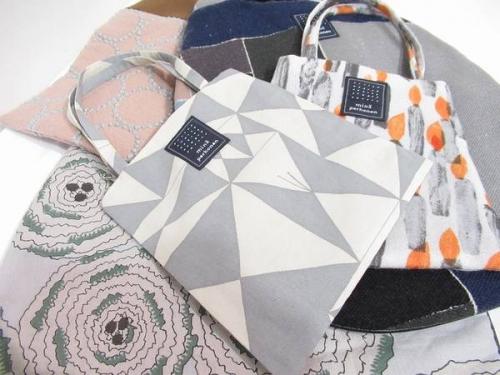 17年11月17日：画像７