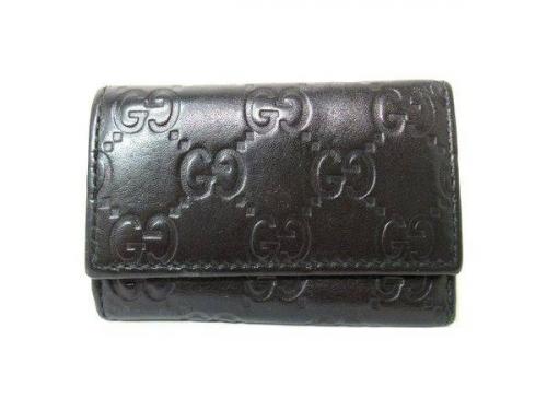 17年11月19日：画像６