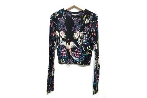 17年11月18日：画像６