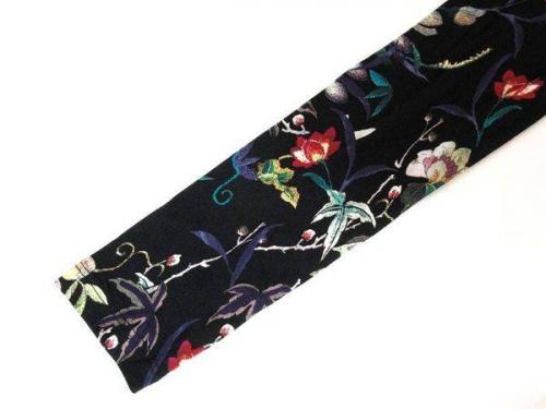 17年11月18日：画像７