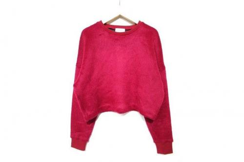 17年11月18日：画像８