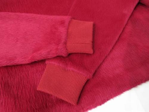 17年11月18日：画像９