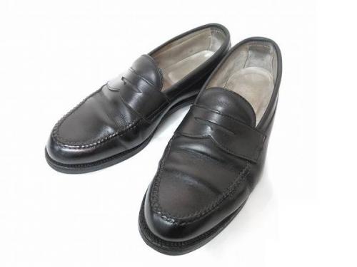 17年11月20日：画像６