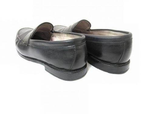 17年11月20日：画像７