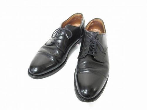 17年11月20日：画像８