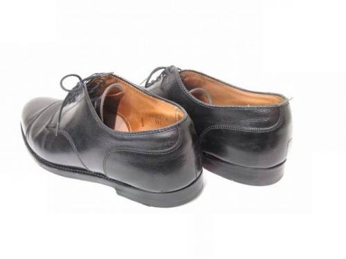 17年11月20日：画像９