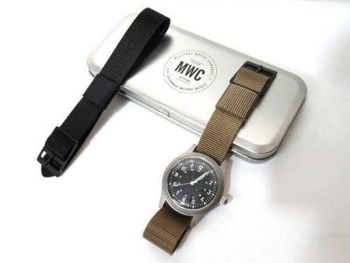 自動巻きの中古