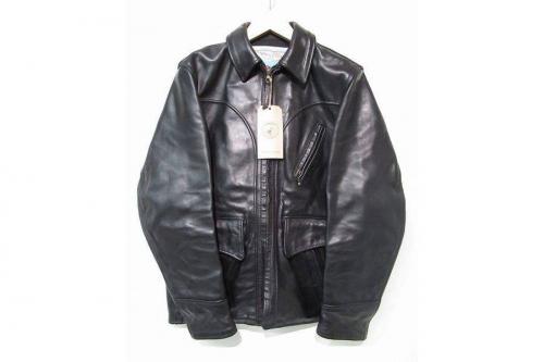 メンズのセール