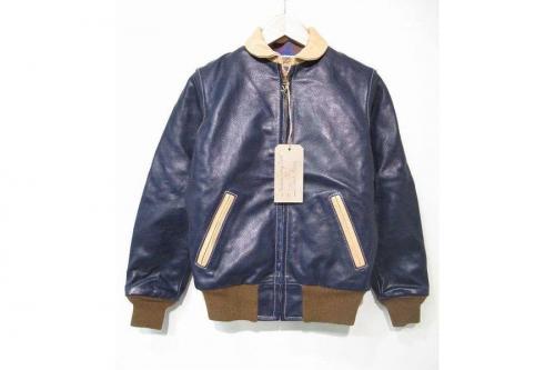 トレファクスタイル高円寺店ブログ画像５