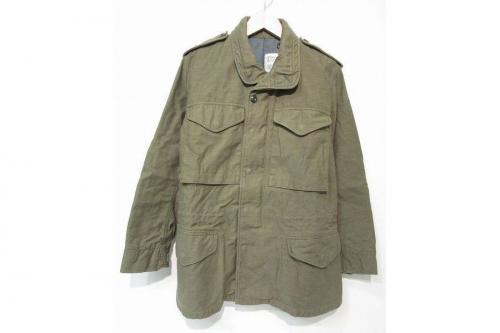 17年11月24日：画像６