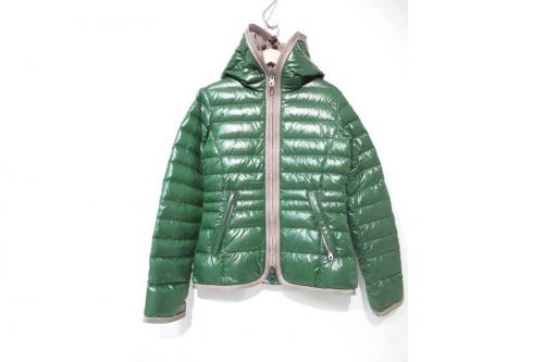 17年11月24日：画像８