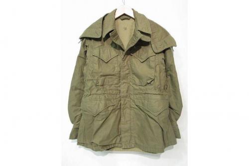 17年11月24日：画像７