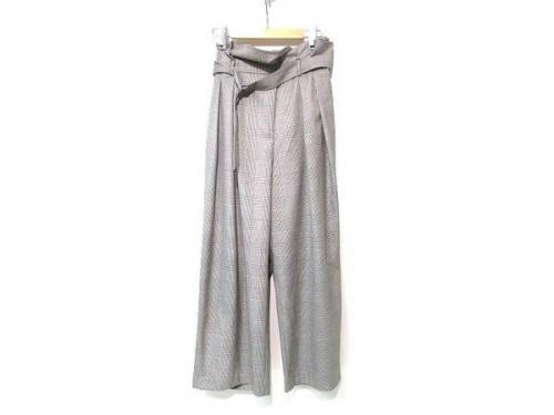 レイビームスのリトル リフナー