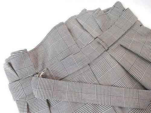 リトル リフナーのj高円寺