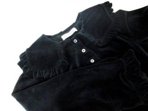 17年11月25日：画像６